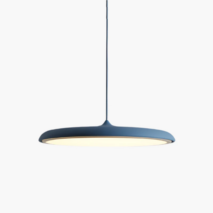 Modern Nordic Style Hanging Light