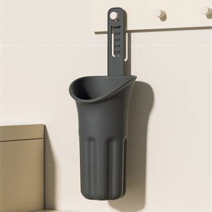 Compact Car Trunk Storage Container - Halri