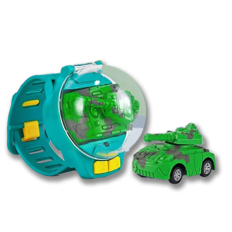 Fun RC Toy Wristband