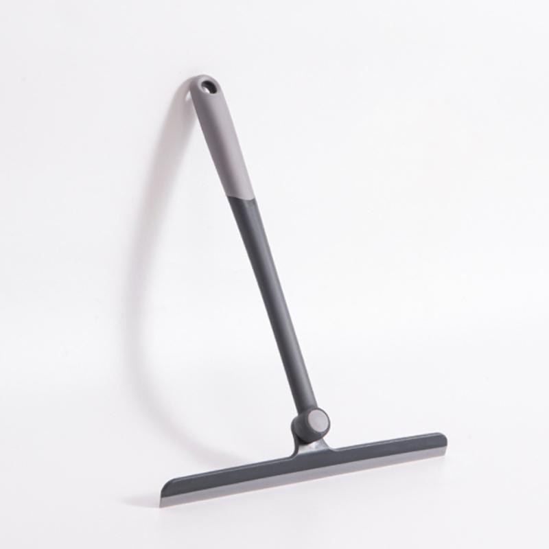 Premium Glass Shower Squeegee - Halri