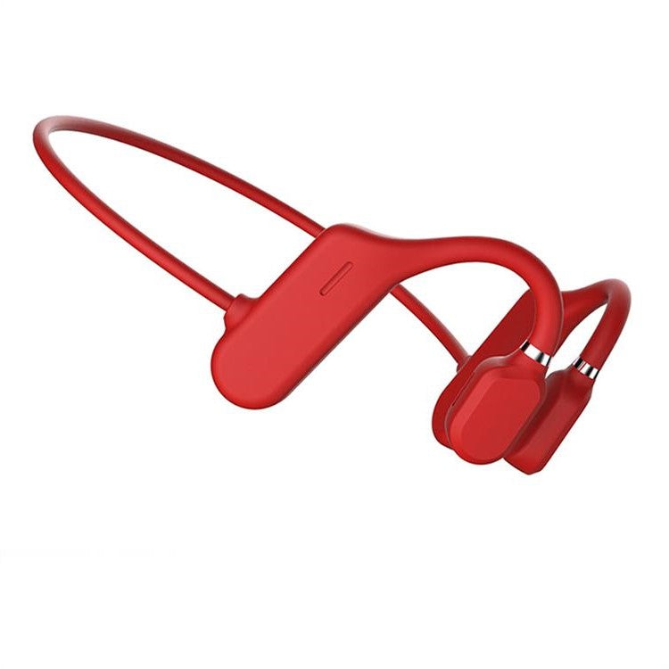 Waterproof Open Ear Wireless Bluetooth Headphones - Halri