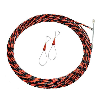 Easy Cable Wire Organizer - Halri