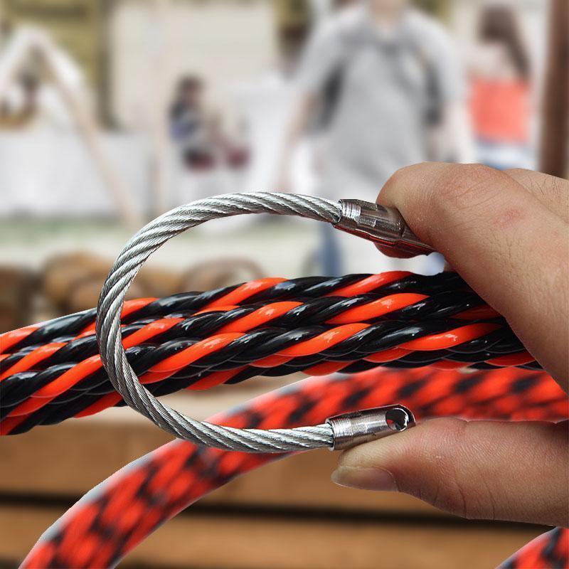 Easy Cable Wire Organizer