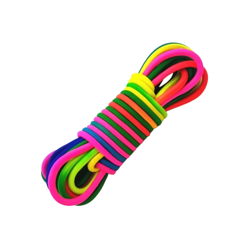 Fast Twist Hair Tie