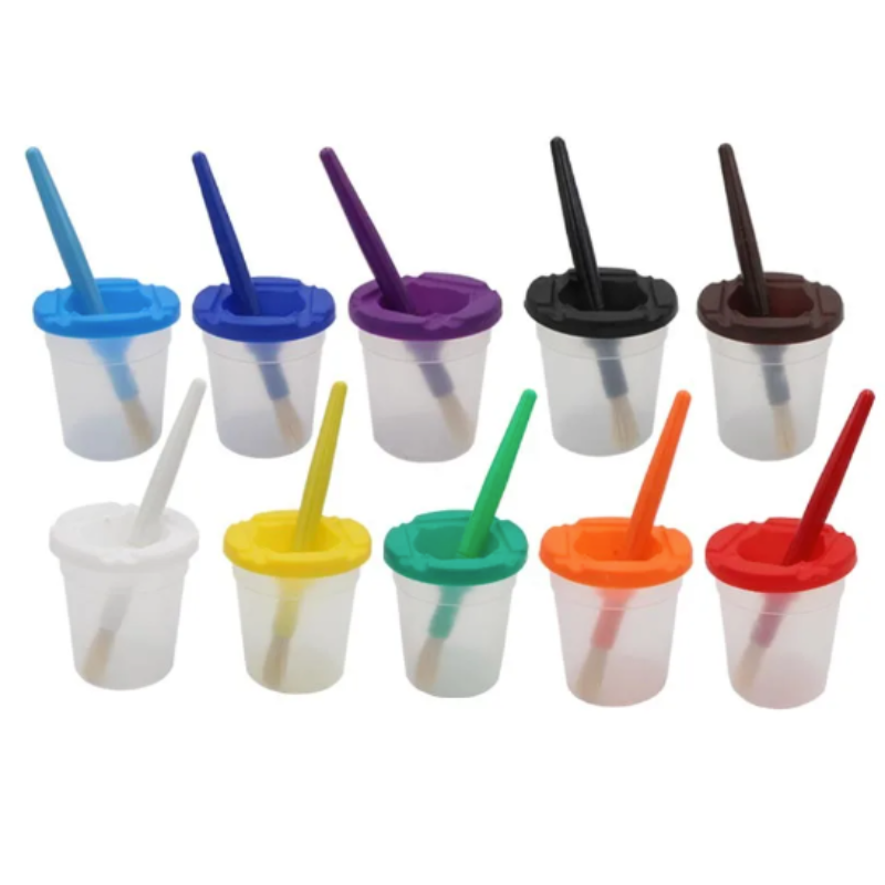 Paint Protection Film - Halri