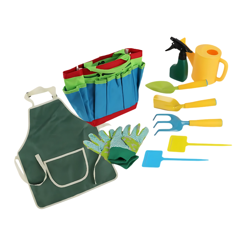 DIY Beer Making Kit