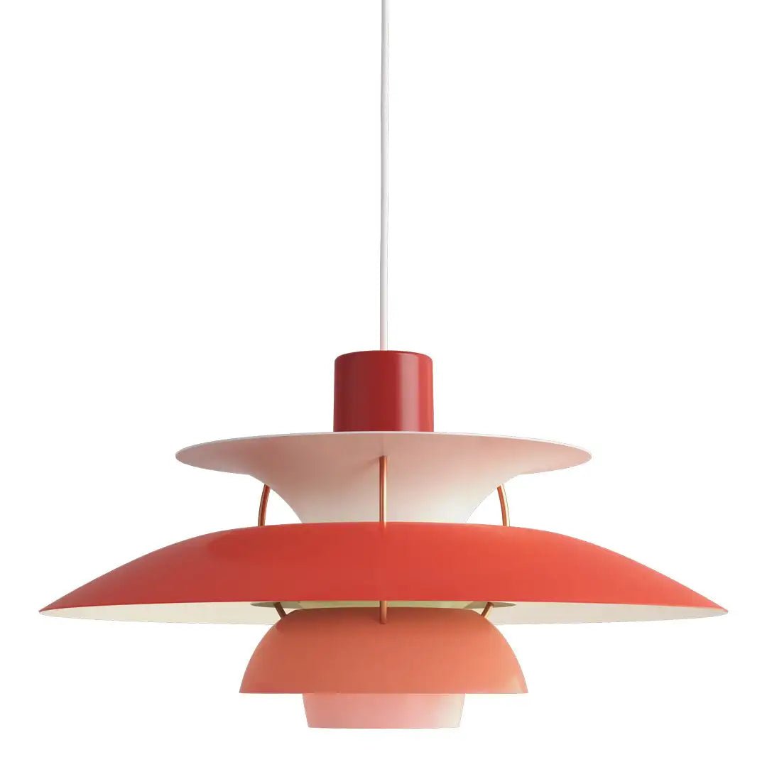Stylish Pendant Light Fixture Energy Saving Premium Materials