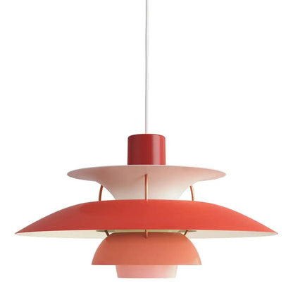 Stylish Pendant Light Fixture Energy Saving Premium Materials