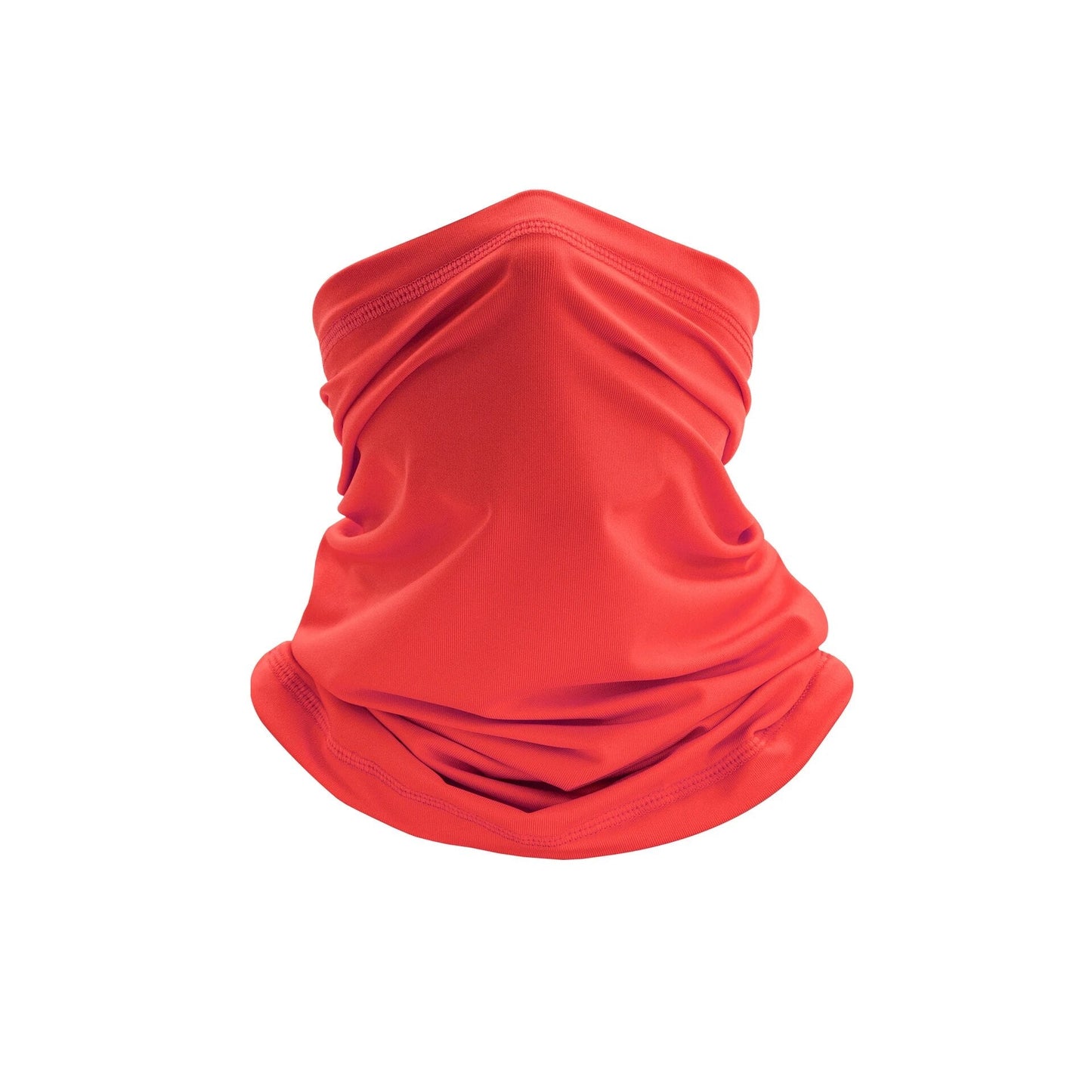 Cozy Winter Scarf - Soft Warm Neck Protector