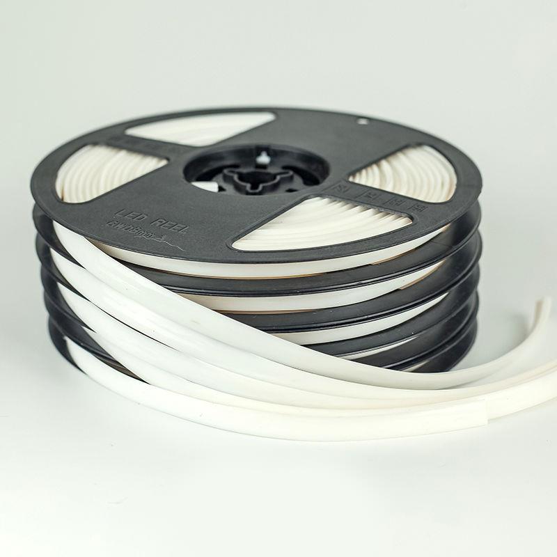 Sparkly Wall Tile Gap Sealing Tape