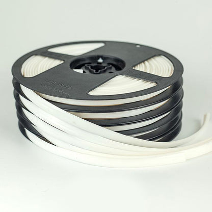 Sparkly Wall Tile Gap Sealing Tape
