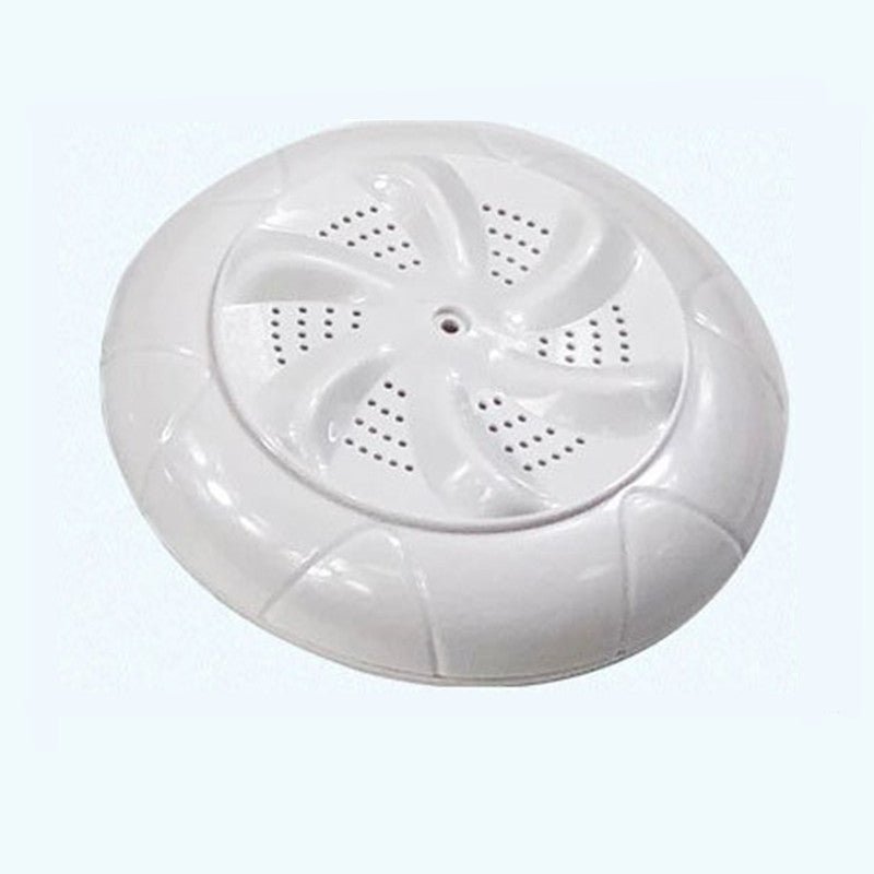 Compact Portable Mini Washer - Halri