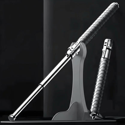 Easy Grip Walking Cane