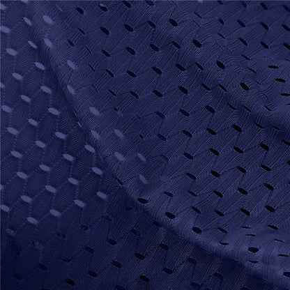 Soft Breathable Bamboo Boxers