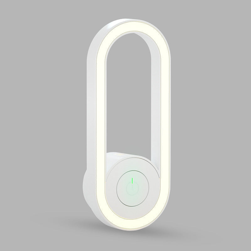 Effective Indoor Mosquito Killer Device - Halri