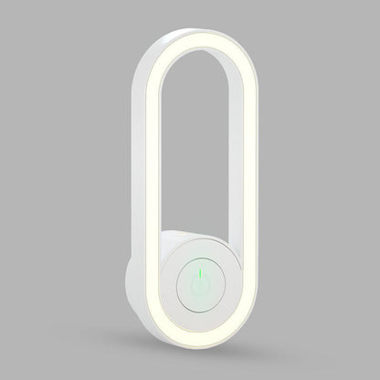 Effective Indoor Mosquito Killer Device - Halri
