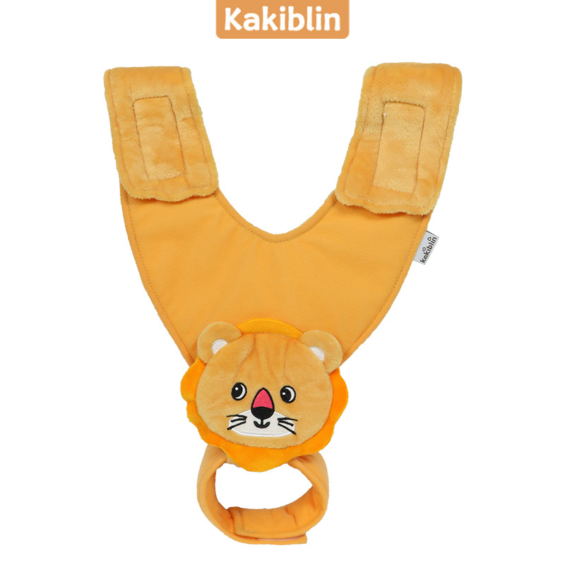 Baby Stroller Cup Holder - Adjustable Drink Holder