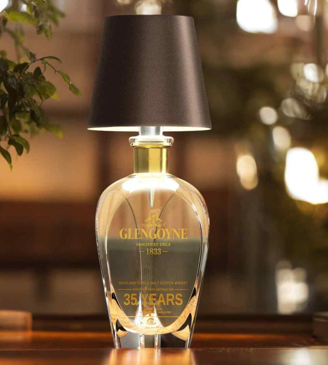 Portable Dimmable LED Desk Lamp with USB Charging