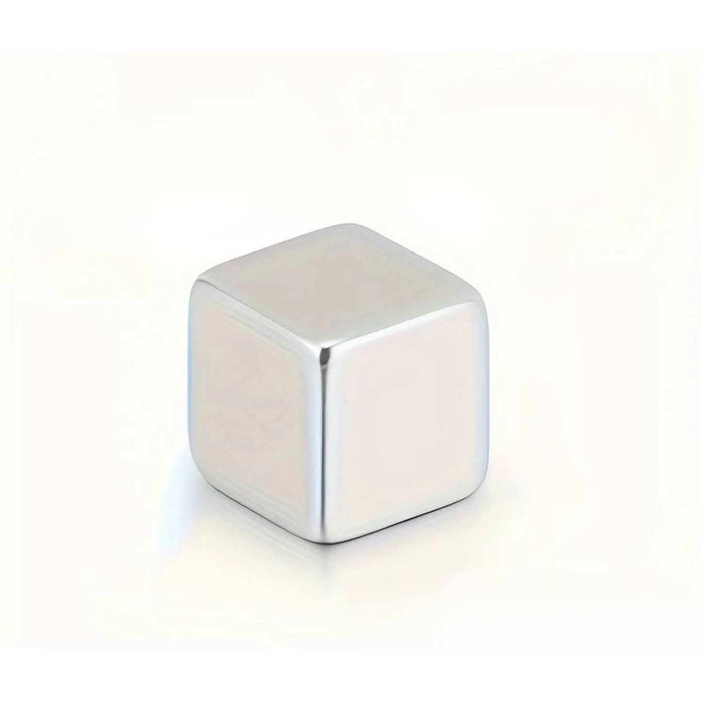 Strong Square Magnets for Home and Office Use