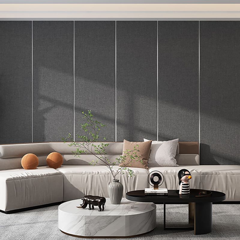 Easy Stick Decorative Wall Tiles