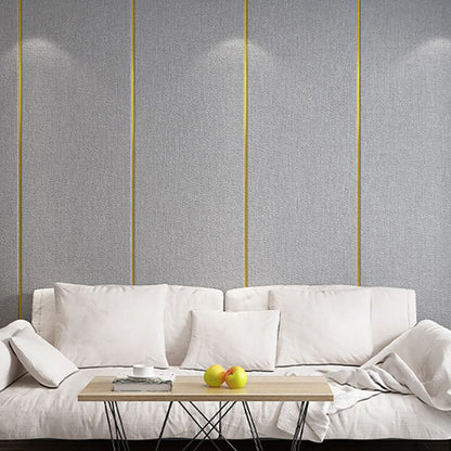 Easy Stick Decorative Wall Tiles