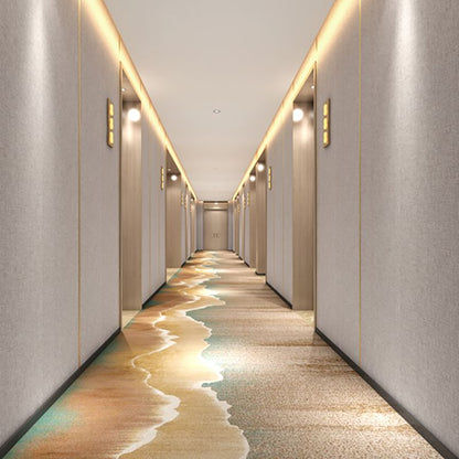 Easy Stick Decorative Wall Tiles