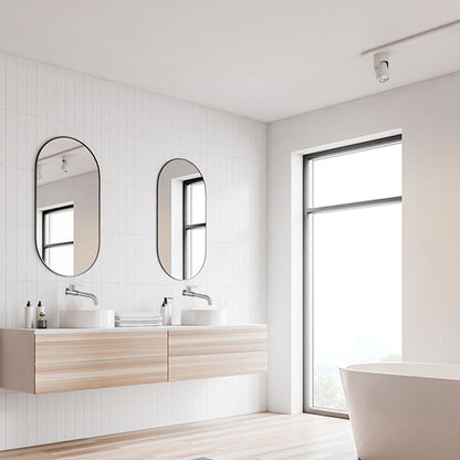 Stylish Chrome Bathroom Faucet Mixer Tap