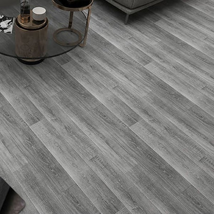 Durable Water-Proof Luxury Vinyl Floor Tiles
