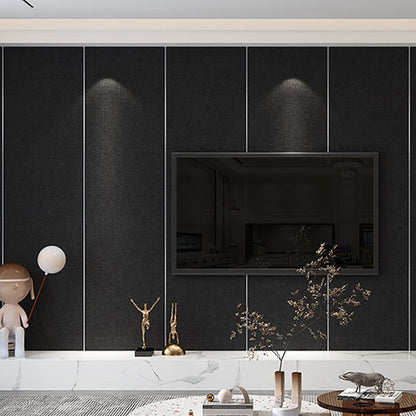 Easy Stick Decorative Wall Tiles