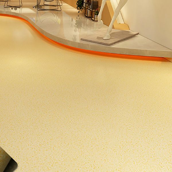 Durable Water-Proof Luxury Vinyl Floor Tiles
