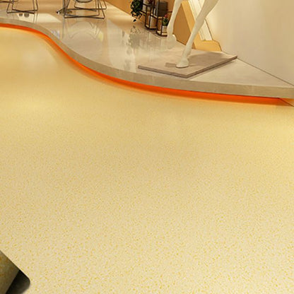 Durable Water-Proof Luxury Vinyl Floor Tiles