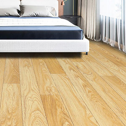 Durable Water-Proof Luxury Vinyl Floor Tiles