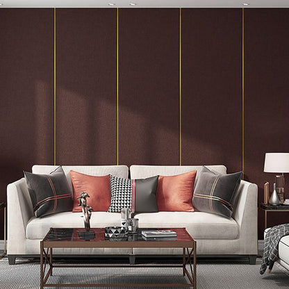 Easy Stick Decorative Wall Tiles