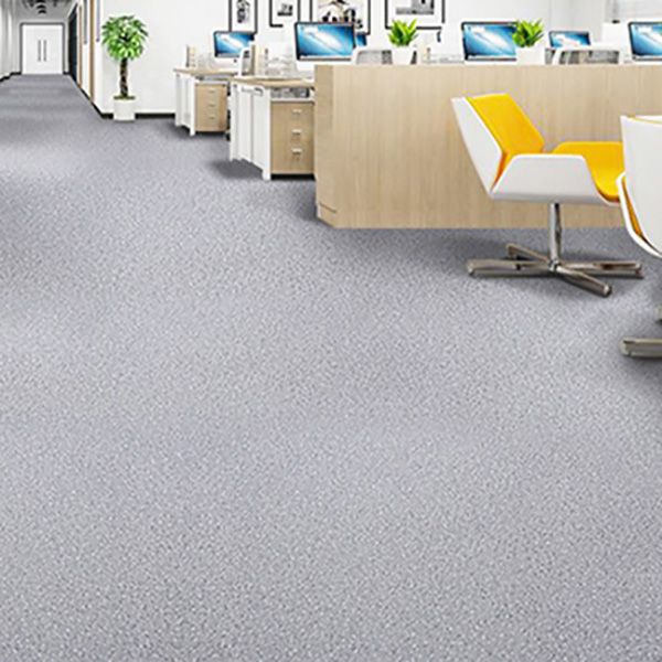 Durable Water-Proof Luxury Vinyl Floor Tiles