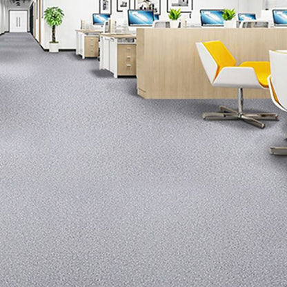 Durable Water-Proof Luxury Vinyl Floor Tiles