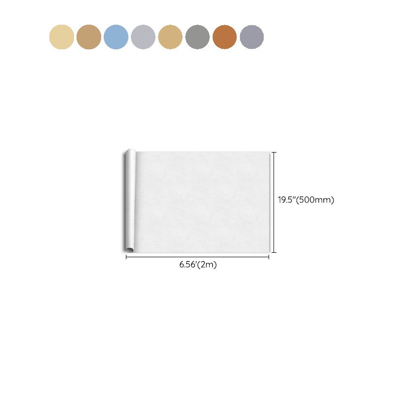 Durable Water-Proof Luxury Vinyl Floor Tiles