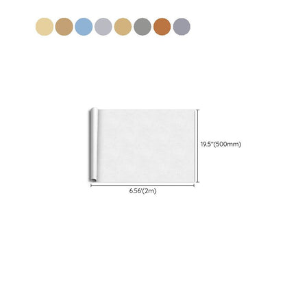 Durable Water-Proof Luxury Vinyl Floor Tiles