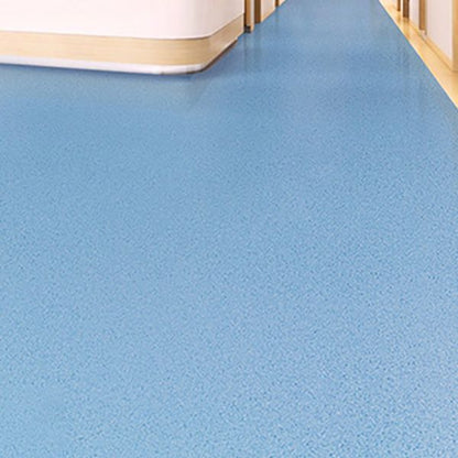 Durable Water-Proof Luxury Vinyl Floor Tiles