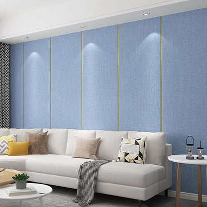 Easy Stick Decorative Wall Tiles