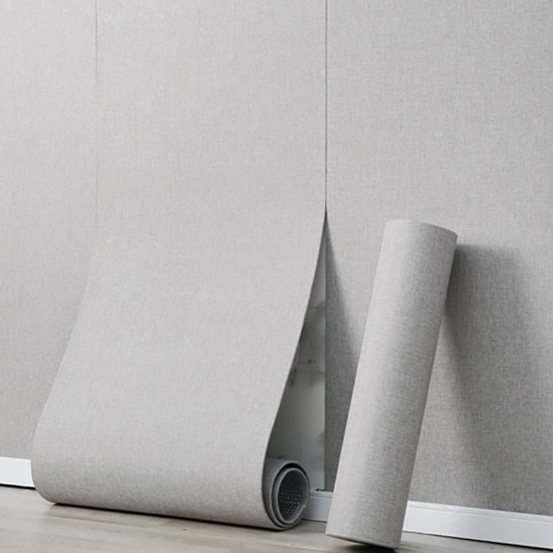 Easy Stick Decorative Wall Tiles