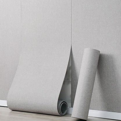 Easy Stick Decorative Wall Tiles