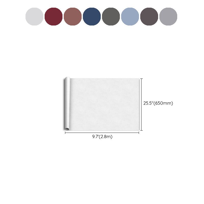 Easy Stick Decorative Wall Tiles
