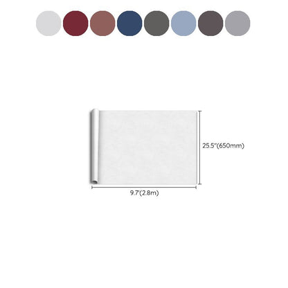 Easy Stick Decorative Wall Tiles
