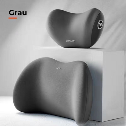 Comfortable Cycling Saddle Seat