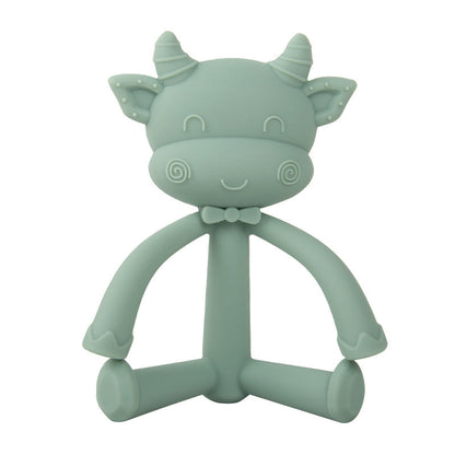 Soft Baby Chew Toy