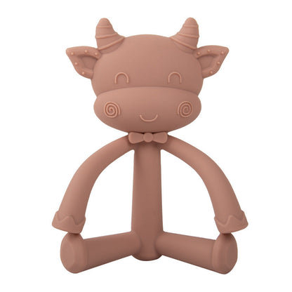 Soft Baby Chew Toy