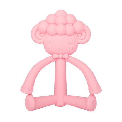 Soft Baby Chew Toy
