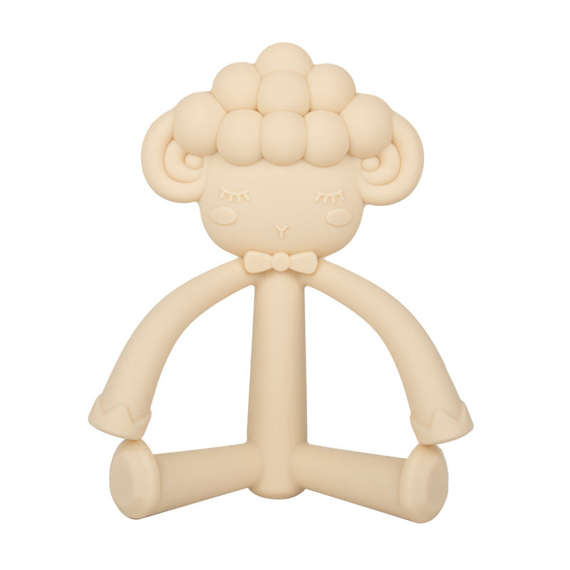 Soft Baby Chew Toy