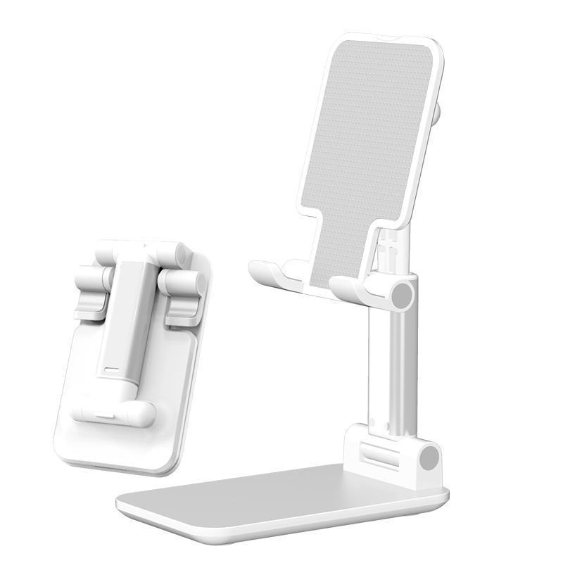 Portable Compact Adjustable Phone Tablet Holder