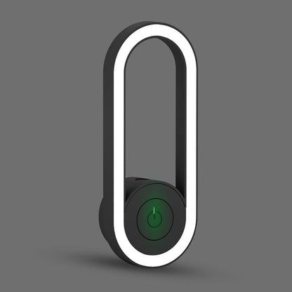 Effective Indoor Mosquito Killer Device